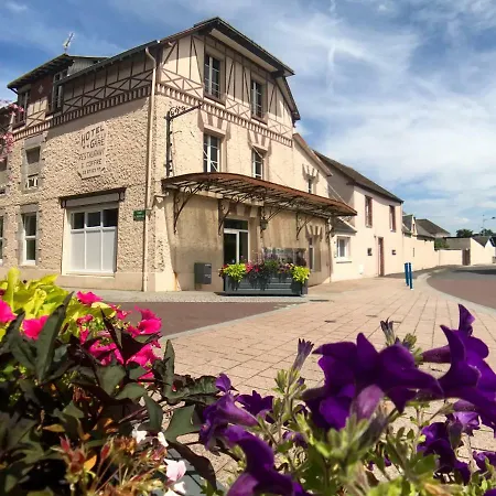 - Le Downtown 1 à 6 Personnes 4*