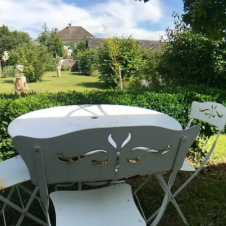 - Le Downtown 1 A 6 Personnes Apartahotel *