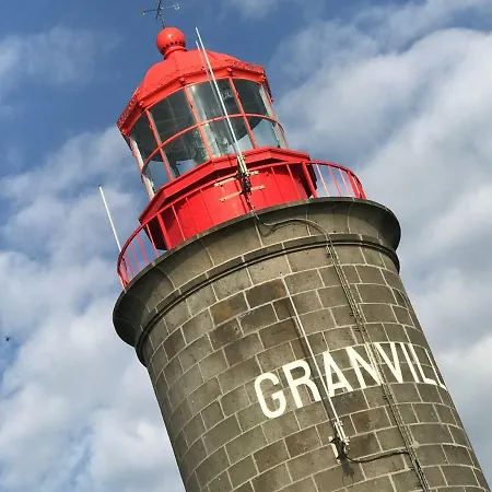 Aparthotel - Le Downtown 1 à 6 Personnes 4*