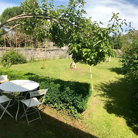 - Le Downtown 1 à 6 Personnes