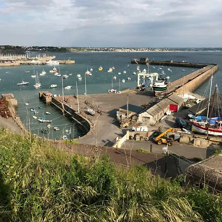 Aparthotel - Le Downtown 1 à 6 Personnes