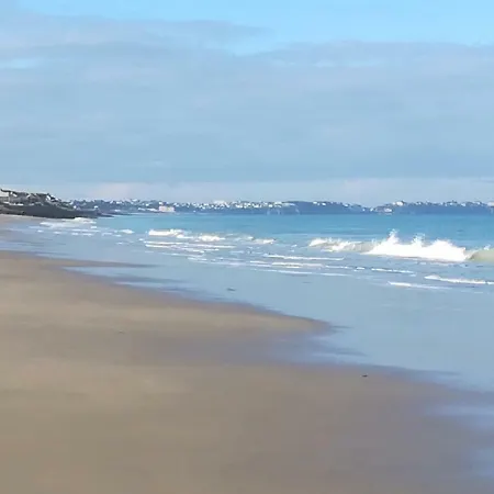 - Le Downtown 1 à 6 Personnes Aparthotel 4*