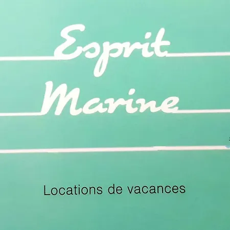 Apartahotel - Le Downtown 1 A 6 Personnes