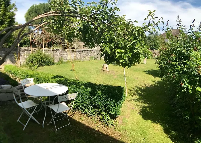 - Le Downtown 1 A 6 Personnes